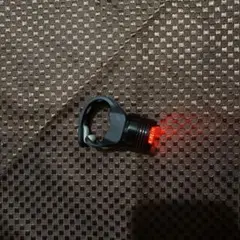 Item thumbnail for item 94f2b717-ed79-469d-b746-3b1c6eb19107