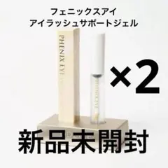 Item thumbnail for item c12092c1-494f-476f-b44f-6b1447e1edfb