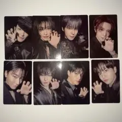 Item thumbnail for item 400b31bc-3658-4904-9b33-b17c6b54d7c2