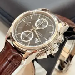 Item thumbnail for item dd796aac-6fcf-4433-b1e5-7c5ac36dc765