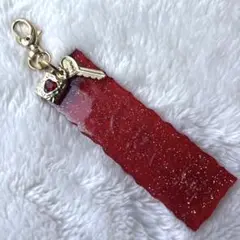 CLASS SEVEN 大東立樹 レジン　大人の推し活　キーホルダー　チャーム