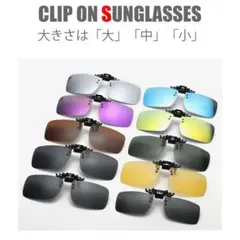 Item thumbnail for item 59517aa2-d8e2-4168-821b-b3807d3fcb85