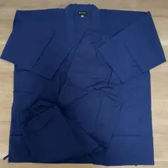 Item thumbnail for item 5a88fa4f-9688-4dc8-9c92-26f92512b6c2