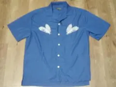 Item thumbnail for item b1d061a2-4714-447f-abc0-b9e7c25299f5