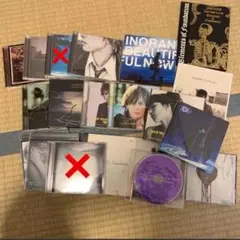 2025年最新】inoran 想の人気アイテム - メルカリ