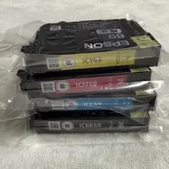 Item thumbnail for item ab0e0375-104d-4cc4-a43e-f797fbd89f03