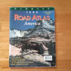 2025年最新】アメリカ道路地図の人気アイテム - メルカリ