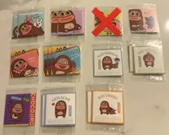 Item thumbnail for item b763b178-31e4-47df-906e-56c64e23c78a