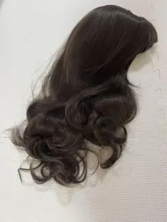 Item thumbnail for item 70a4d86e-8e43-41cb-b7c0-52cd1fc7012f