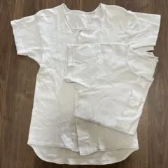 Item thumbnail for item 0fb20237-f7cf-4275-abf2-b086818884a7