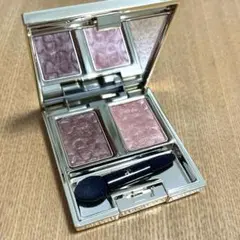 Item thumbnail for item 9d7fc99b-b86f-48ae-b4bf-8339246de696