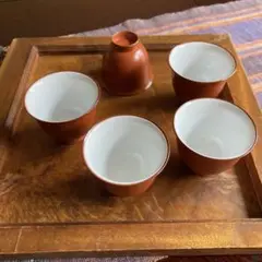 Item thumbnail for item 9fcb35a7-98ad-43fc-a9fc-e5fc552d3f39