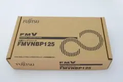 Item thumbnail for item 316142e1-9fc1-461d-9524-9fd1457c6d0d