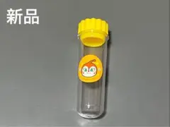 新品 アンパンマン 病院セット ⑧ 試験管 しけんかん お医者さん
