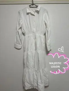 Item thumbnail for item 78126d65-df2b-4ae8-8fe1-99102493ac7d