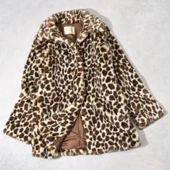 Item thumbnail for item 87fab97f-24da-4abf-8fd8-abbf0f70c813
