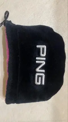 Item thumbnail for item 4afabe28-de4a-4aeb-8dee-5080cd715ec0