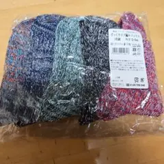 Item thumbnail for item 218ba3c0-1493-4eec-bcb1-b82510a55f8e