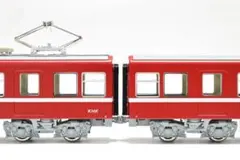 Item thumbnail for item 20b3fa31-2da5-442c-bd50-927c2c0394af