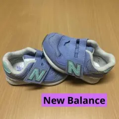 Item thumbnail for item 2f10c76e-90e3-4b36-ba6d-3d61a949cdf5