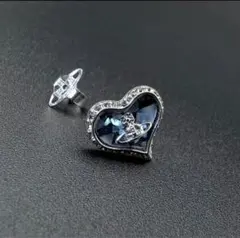 Item thumbnail for item 218c97b3-3e5b-40fc-8f26-ddb0926b1d8d