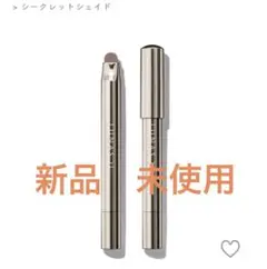 Item thumbnail for item 18b316f7-52de-4a9e-9422-1ff22a4aea52