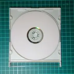 Item thumbnail for item 03dffa7d-17c1-4563-b069-d440f1e85573