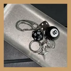 Item thumbnail for item dc684987-e289-41a0-b7c8-e231c156d849