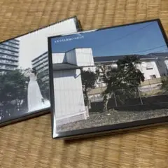 オレンジスパイニクラブ CD 2枚セット