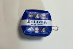 Item thumbnail for item 3f6ffbda-f7aa-4d9b-a7d5-ee2610037be8