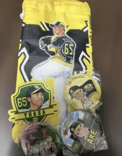 Item thumbnail for item ddf19a35-b0ee-470e-9b7d-6517d3fd4cc6