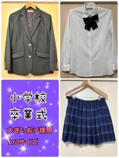 Item thumbnail for item 6f94ffbb-e081-4693-9ed9-885a877d1dd0