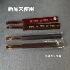 Item thumbnail for item cb605a5d-480d-4566-bd69-b6049eeb2ebc