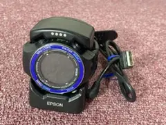 EPSON ウォッチ SF-850