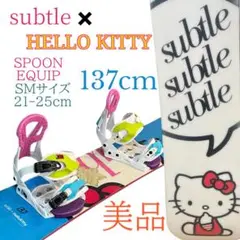 2025年最新】HELLO KITTY スノーボードの人気アイテム - メルカリ