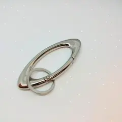 Item thumbnail for item 72488a65-50b7-4bc9-ac25-5634680e2c16