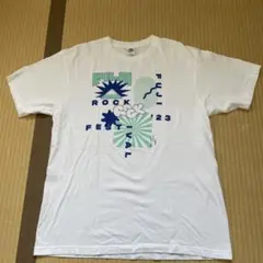 2025年最新】フジロック tシャツ 1997の人気アイテム - メルカリ