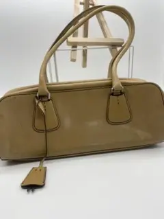 ハンドバッグ PRADA プラダ