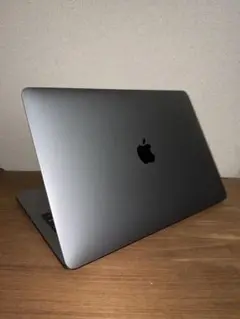 【最終価格】MacBookPro 13.3 2019