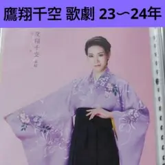 Item thumbnail for item 1a40ca69-5690-439d-bc15-7d255f075825