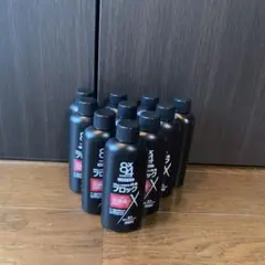 Item thumbnail for item 9809f283-892b-464f-8441-73f166379975