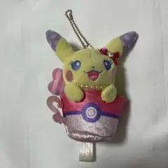 ポケモン　poke neco dolce プリン　アイドル　歌姫　ぬいぐるみ ポケモン poke neco dolce プリン アイドル 歌姫 ぬいぐるみ