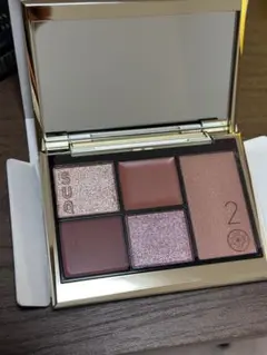 Item thumbnail for item 421661b3-f4a3-4947-95ce-cd1a0af1e3d9