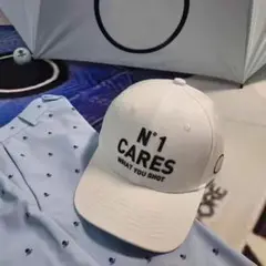 Item thumbnail for item 3d0ffc59-2cae-465e-b6ac-7772ec98a0ef