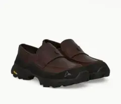 Item thumbnail for item 5632d8f3-d64a-402c-a0ed-90f256ef633c