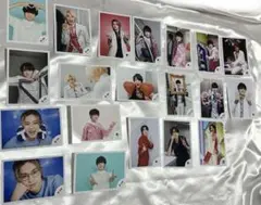 Item thumbnail for item c25dc340-d247-443e-92bc-91005f1bc03c