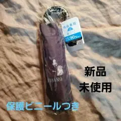 Item thumbnail for item c5450ed4-a388-4d03-ae01-91c875db621c
