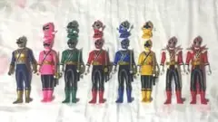 Item thumbnail for item 58d4c31c-d5c8-4a10-8b2c-683a5a44639c