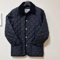 Traditional　WeatherWearマルティニーク別注