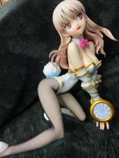 B-style パーシヴァル 英雄*戦姫GOLD 1/4 完成品 フィギュア FREEing(フリーイング) Amazon | 英雄*戦姫GOLD パーシヴァル 1/4スケール PVC製 塗装